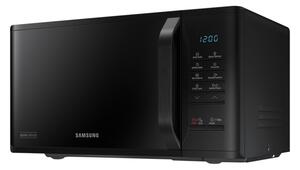 Mikrovalna pećnica Samsung MS23K3513AK/OL MS23K3513AK/OL