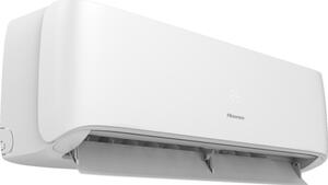 Klima Hisense CF50XS1GG+AS50XS1GW 5kW WiFi HiSmart 20015507+20015539 CF50XS1GG+AS50XS1GW