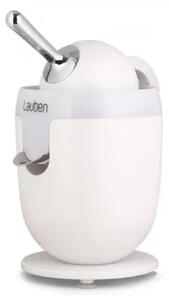 Lauben 110wt citrus sokovnik 110W – brzo i jednostavno cijeđenje svježih sokova