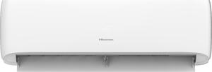 Klima Hisense CF50XS1GG+AS50XS1GW 5kW WiFi HiSmart 20015507+20015539 CF50XS1GG+AS50XS1GW
