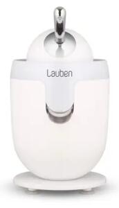 Lauben 110wt citrus sokovnik 110W – brzo i jednostavno cijeđenje svježih sokova