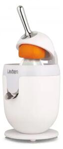 Lauben 110wt citrus sokovnik 110W – brzo i jednostavno cijeđenje svježih sokova