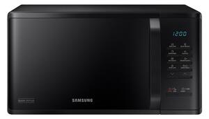 Mikrovalna pećnica Samsung MS23K3513AK/OL MS23K3513AK/OL