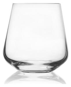 Čaše u setu 6 kom za viski 290 ml Crystalex – Orion