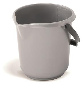 Siva kanta Addis Clean, 10 l