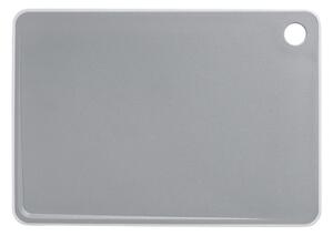 Siva daska za rezanje Wenko Basic, 29 x 20,5 cm