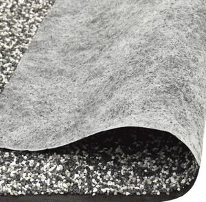 Kamena obloga siva 500 x 60 cm