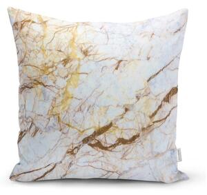Jastučnica Minimalist Cushion Covers Luxurious Marble, 45 x 45 cm