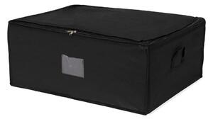 Crna kutija na cif za pohranu Compactor Compress Pack, 210 l