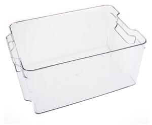 Plastičan organizator za hladnjak 31x21 cm – Casa De Engel