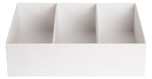 Kartonski organizator za ladice Vidar – Bigso Box of Sweden