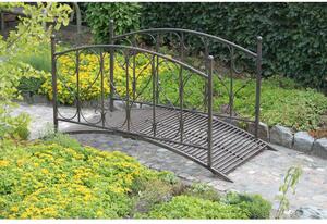 Vrtni most Dukono - Garden Pleasure