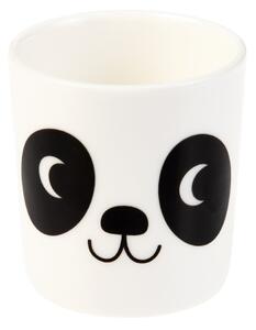 Čaša za jaje Rex London Miko the Panda