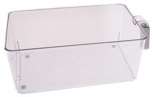 Plastičan organizator za hladnjak 31x18 cm – Casa De Engel