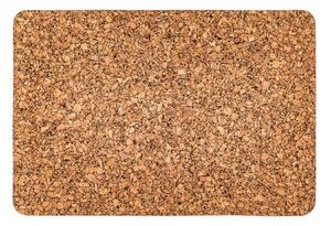 Pluteni podmetač 30x45 cm Querco – ZicZac