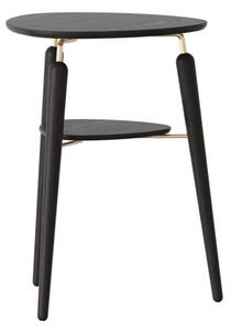 Pomoćni stol ø 46 cm My Spot – UMAGE