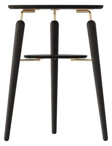 Pomoćni stol ø 46 cm My Spot – UMAGE