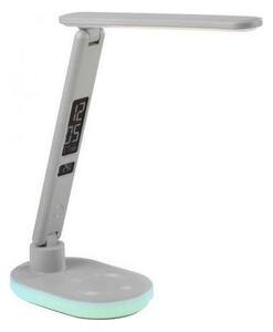 JUST LIGHT. 11018-16 - LED RGBW Dimmable stolna lampa TINA LED/4W/230V