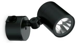 O-ZONE REFLEKTOR CRNI 13W/ 230V/ IP66 ID337548
