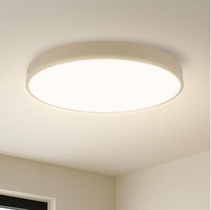 Brilagi - LED Stropna svjetiljak POOL LED/60W/230V 3000/4500/6000K pr. 50 cm bežna