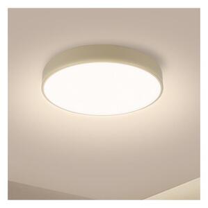 Brilagi - LED Regulable stropna svjetiljka POOL LED/36W/230V 3000-6000K preč. 30 cm bežna + daljinski