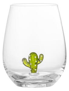 Čaša 560 ml Misa – Bloomingville