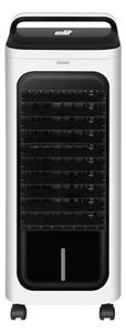 Rashlađivač zraka Elit AC-25RC