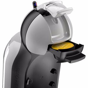 Aparat za kavu Krups KP123B10