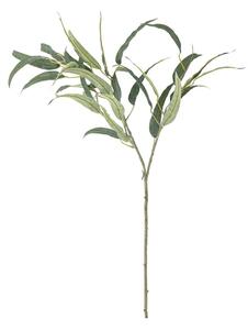 Umjetni eukaliptus (visina 85 cm) Eucalyptus – Bloomingville