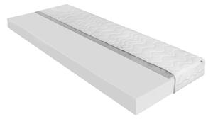 Zondo.hr Pjenasti madrac Helene 10 200x80 cm (T3) . Akcija -17%. 603022