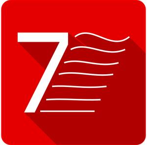 Zondo.hr Madrac s oprugama 90x200cm Mirco . 1122625