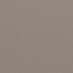 VidaXL Balkonski zastor smeđe-sivi 120 x 300 cm od tkanine Oxford
