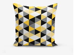 Jastučnica Minimalist Cushion Covers Frineya, 45 x 45 cm