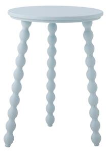 Okrugli pomoćni stol ø 41 cm Salino – Bloomingville
