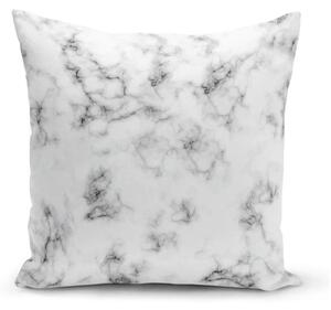 Jastučnica Minimalist Cushion Covers Certa, 45 x 45 cm