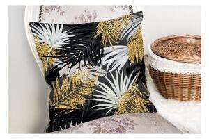 Jastučnica Minimalist Cushion Covers Paanteho, 45 x 45 cm