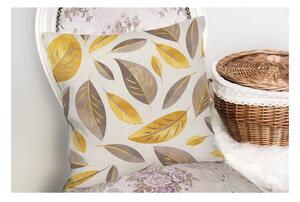 Jastučnica Minimalist Cushion Covers Fezmo, 45 x 45 cm