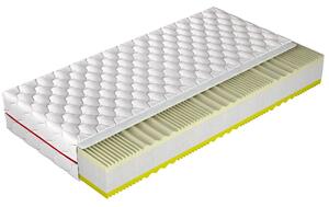 Zondo.hr Pjenasti madrac 90x200cm Mitsubishi . 1122569