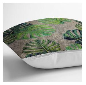 Jastučnica Minimalist Cushion Covers Bunio, 45 x 45 cm