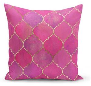 Jastučnica Minimalist Cushion Covers Rumino, 45 x 45 cm