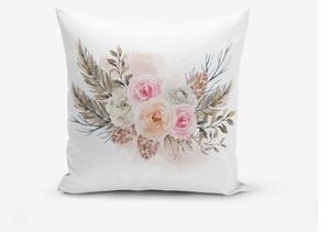 Jastučnica Minimalist Cushion Covers Cuntera, 45 x 45 cm