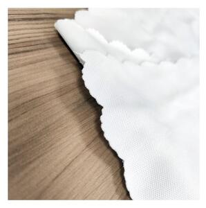 Nadstolnjak 45x140 cm – Minimalist Cushion Covers