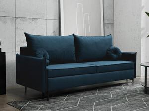 Zondo.hr Sofa Camtana (petrolej). 1121937