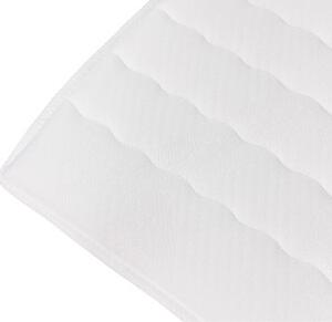 Zondo.hr Bračni krevet 160cm Zarandeaba (krem). 1123280