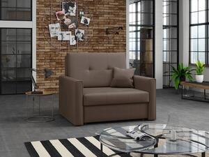 Zondo.hr Sofa Candy I (kava). 1121967