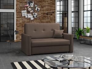 Zondo.hr Sofa Candy II (kava). 1121961