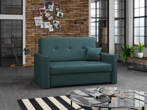 Zondo.hr Sofa Candy II (khaki). 1121962