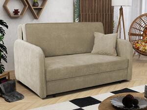Zondo.hr Sofa Rowan-I III (bež). 1121995