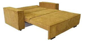Zondo.hr Sofa Clovea star I (boja senfa). 1122007