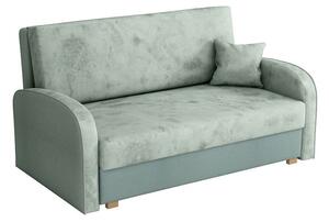 Zondo.hr Sofa Alistair III (metvica). 1122005